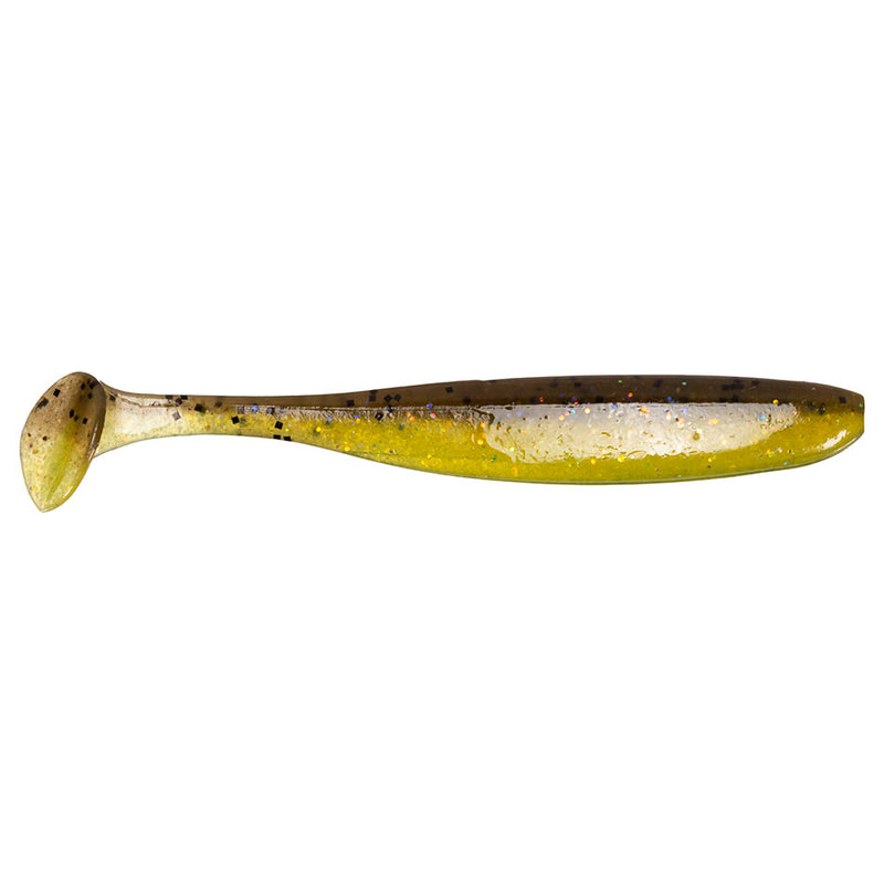 Keitech Easy Shiner Swimbait - 4"