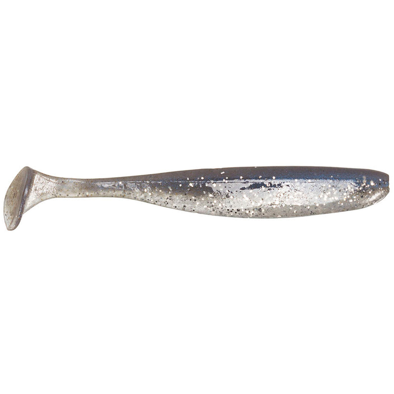 Keitech Easy Shiner Swimbait - 4"