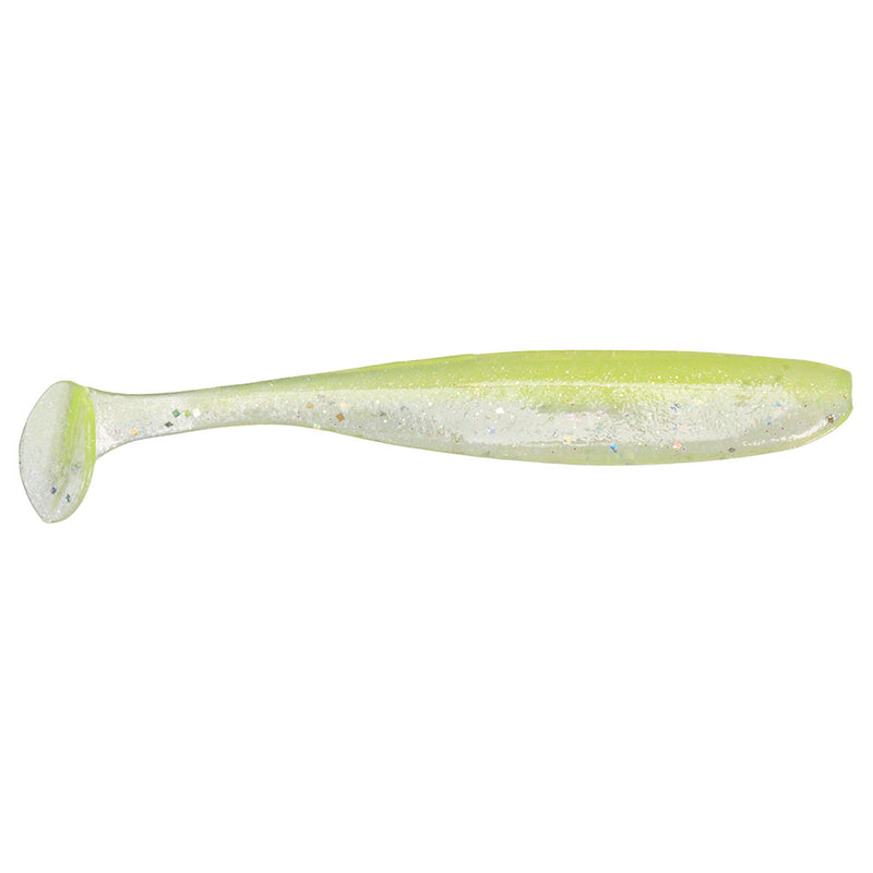 Keitech Easy Shiner Swimbait - 3.5"