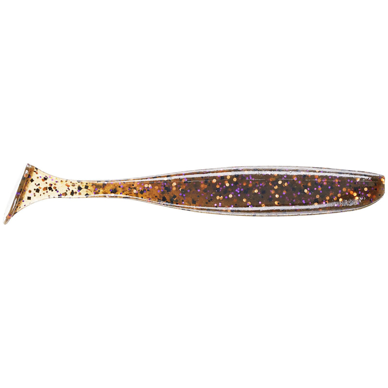 Keitech Easy Shiner Swimbait - 4"