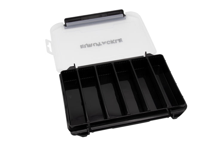 Eurotackle Euro-Locker Lure Box
