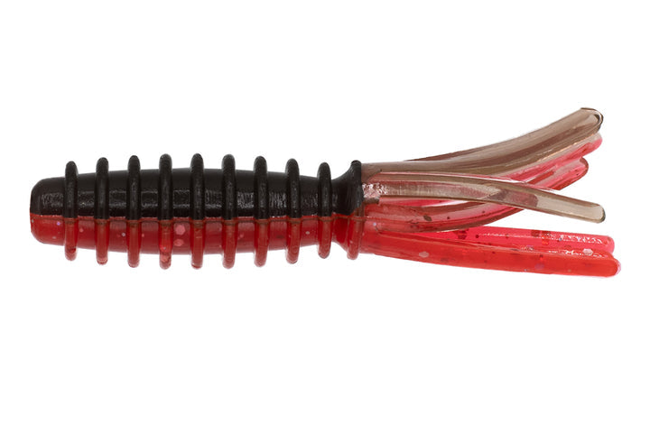 Eurotackle Micro Finesse 1.75" Eurotube
