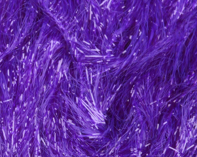 Hareline Chocklett's Finesse Body Chenille