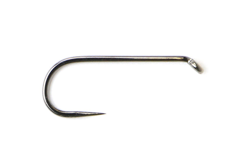 Fulling Mill FM5085 Barbless Nymph Hook