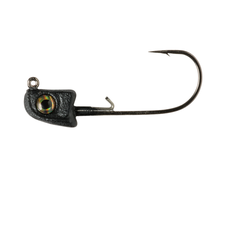 Great Lakes Finesse Sneaky Swimbait Jighead