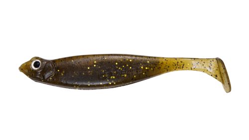 Megabass Hazedong Shad 4.2 inch