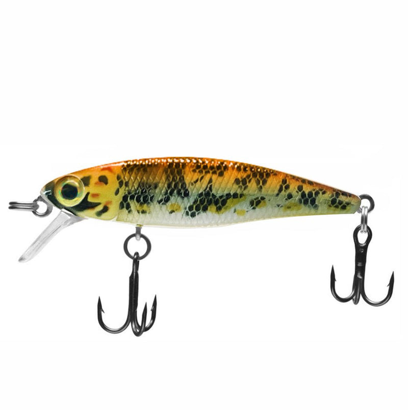Dynamic Lures HD Trout