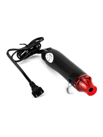 Restorline Handheld Heat Gun