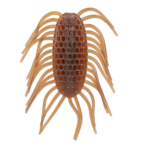 NetBait BaitFuel HexTek Virus