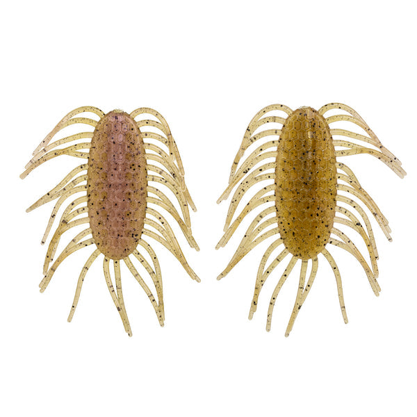 NetBait BaitFuel HexTek Virus