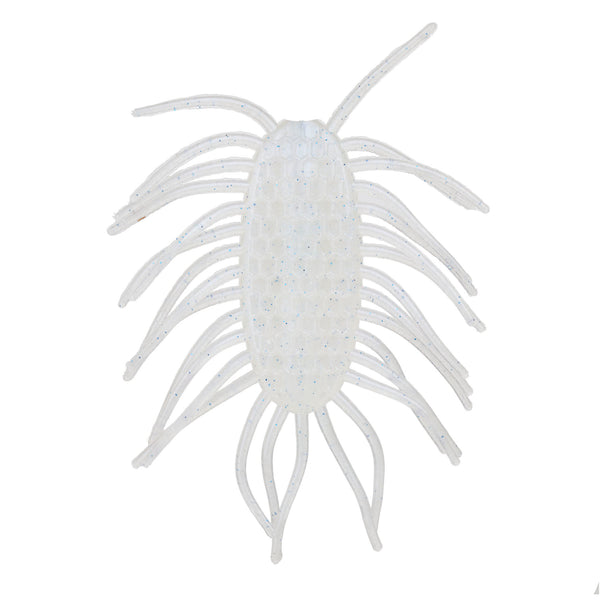 NetBait BaitFuel HexTek Virus