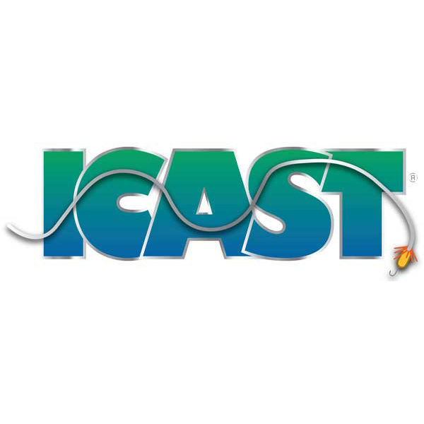 ICAST 2025 New Products