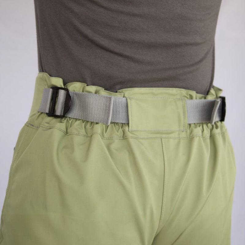 Miss Mayfly MOXIE Wading Pant