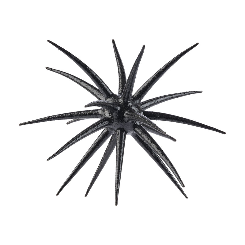 PowerBait MaxScent ‘Moeba