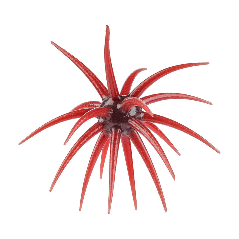 PowerBait MaxScent ‘Moeba