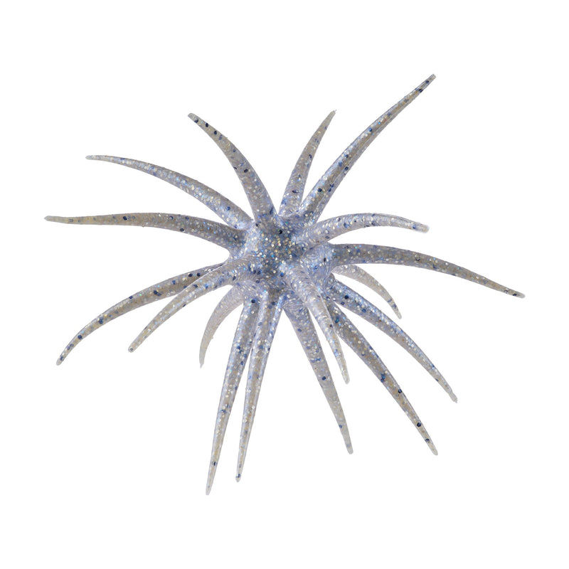 PowerBait MaxScent ‘Moeba