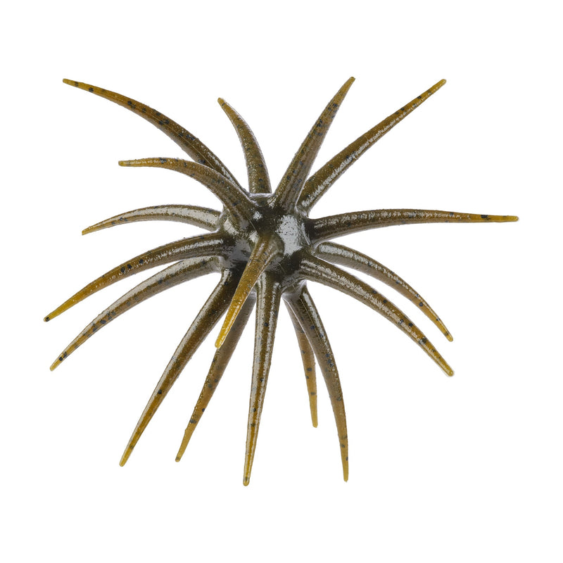 PowerBait MaxScent ‘Moeba