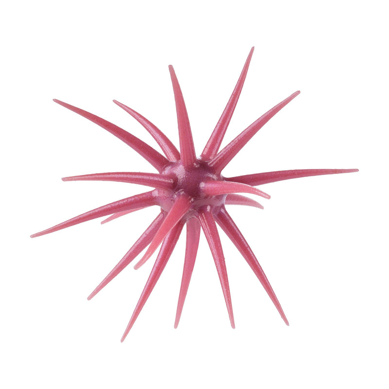 PowerBait MaxScent ‘Moeba