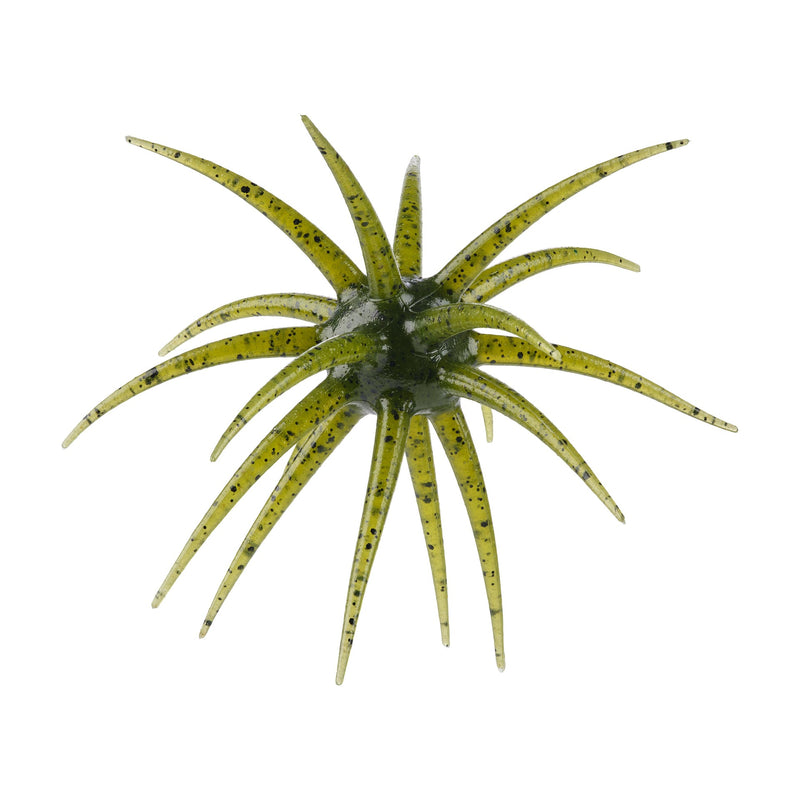 PowerBait MaxScent ‘Moeba