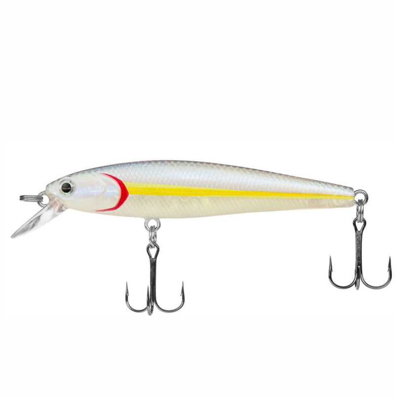 Dynamic Lures J-Spec