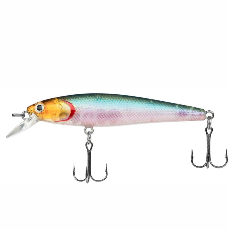 Dynamic Lures J-Spec