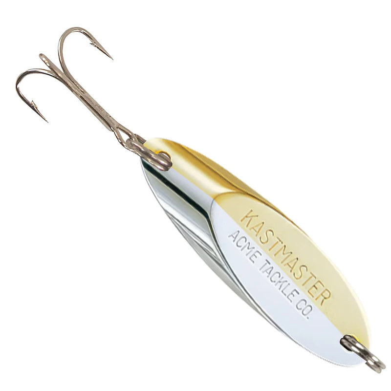 Acme Kastmaster - 1/8 oz.