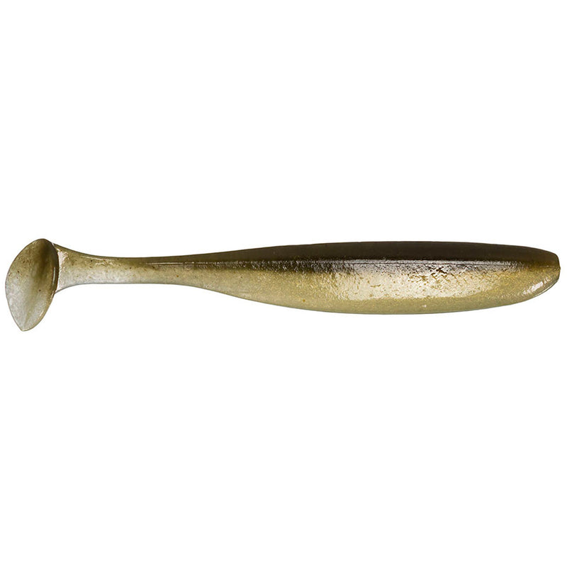 Keitech Easy Shiner Swimbait - 2"