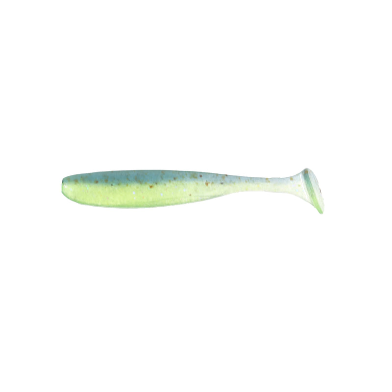 Keitech Easy Shiner Swimbait - 2"
