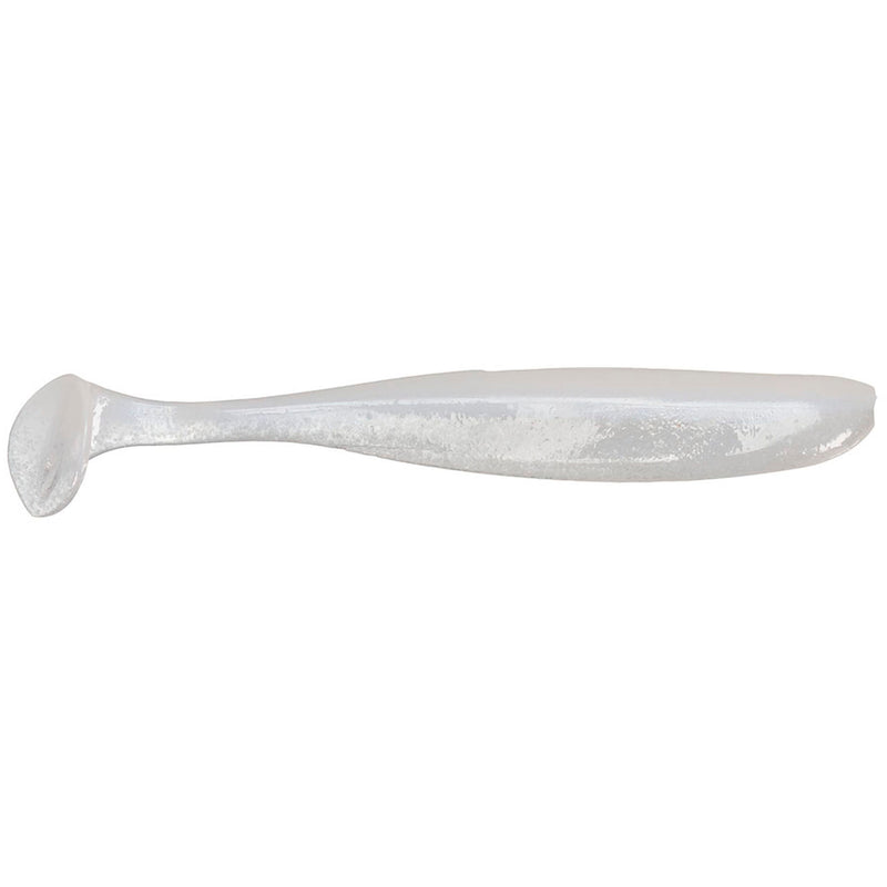 Keitech Easy Shiner Swimbait - 2"
