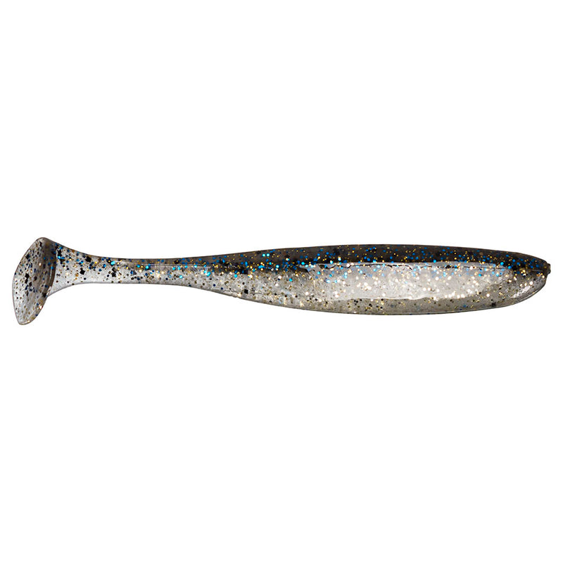 Keitech Easy Shiner Swimbait - 2"