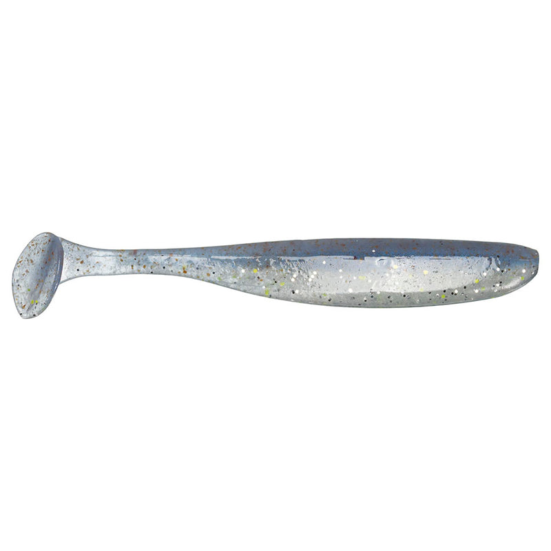 Keitech Easy Shiner Swimbait - 2"