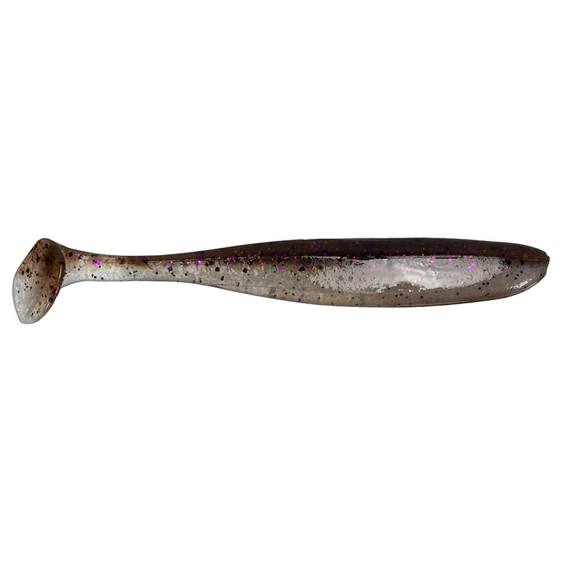 Keitech Easy Shiner Swimbait - 2"