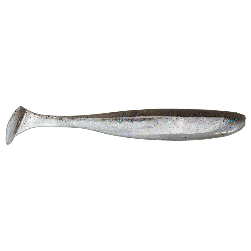 Keitech Easy Shiner Swimbait - 2"