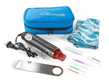 RestorLine Off The Grid Repair Kit