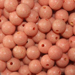 TroutBeads MottledBeads