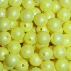 TroutBeads MottledBeads