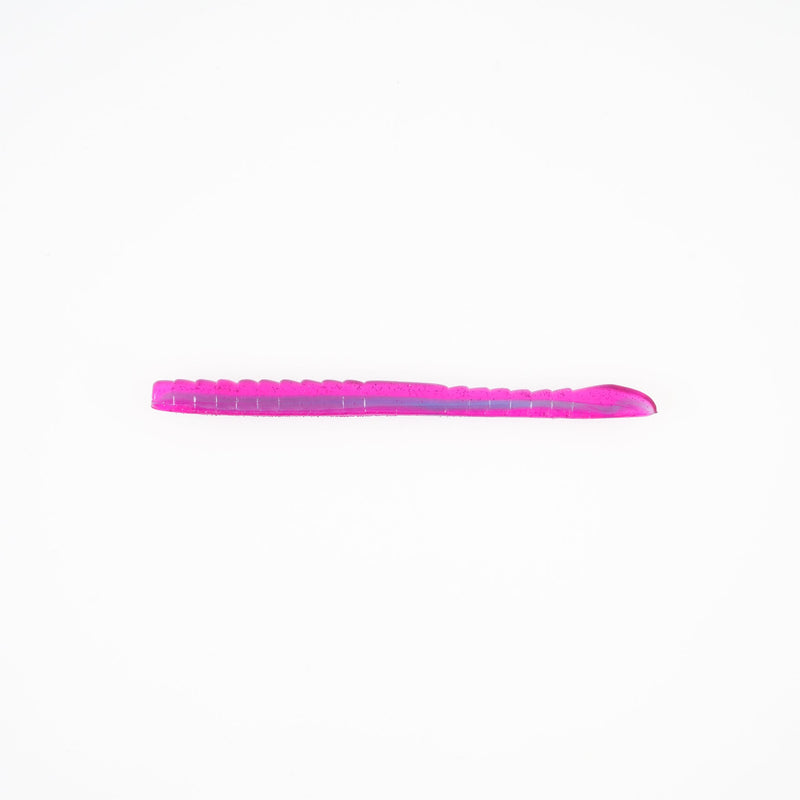 Missile Baits Mini Magic Worm