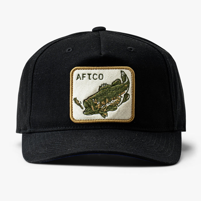 AFTCO Allure Hat