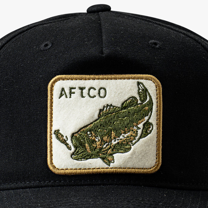AFTCO Allure Hat
