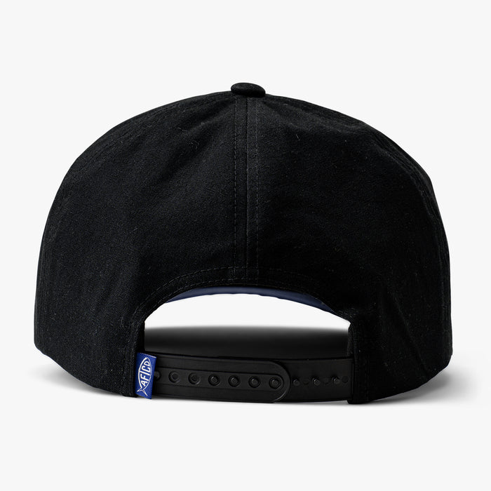 AFTCO Allure Hat