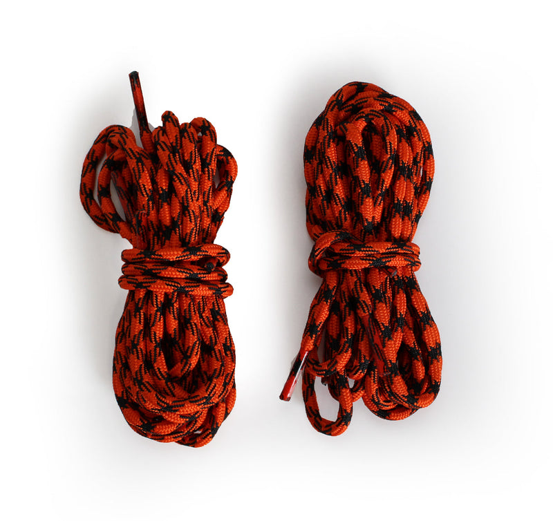 Paramount Wave Locking 72" Wading Boot Lace (2-Pack)