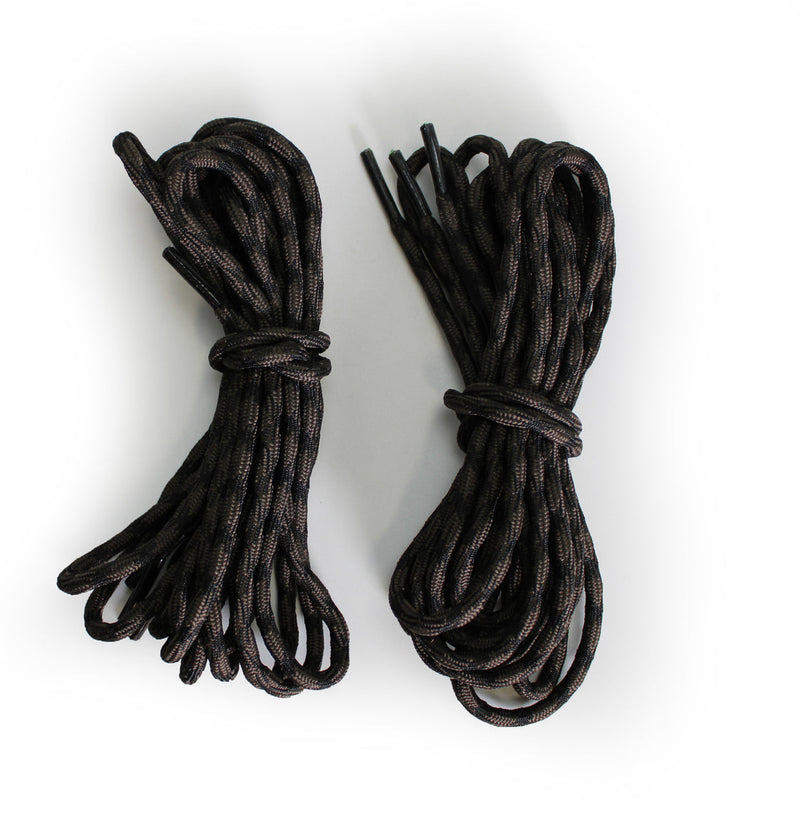 Paramount Wave Locking 72" Wading Boot Lace (2-Pack)