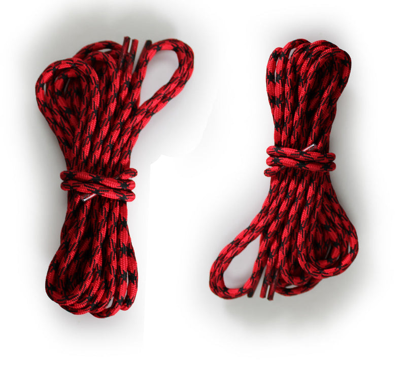 Paramount Wave Locking 72" Wading Boot Lace (2-Pack)