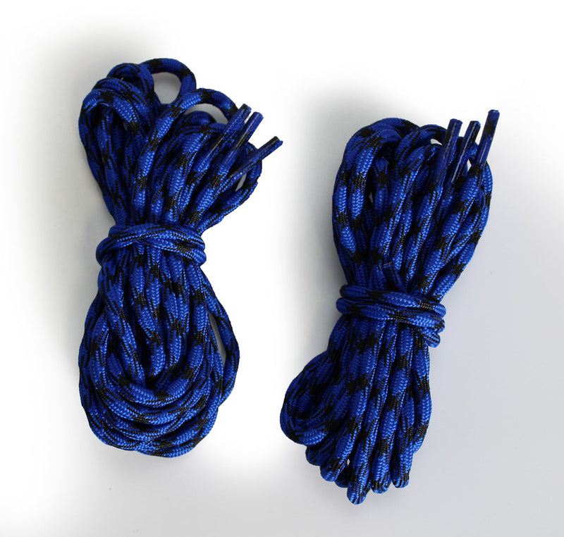 Paramount Wave Locking 72" Wading Boot Lace (2-Pack)