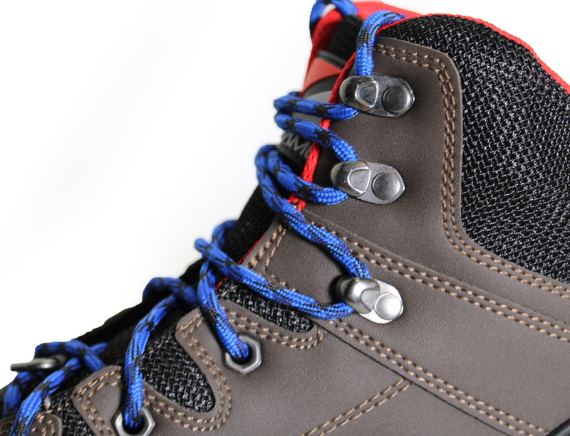 Paramount Wave Locking 72" Wading Boot Lace (2-Pack)