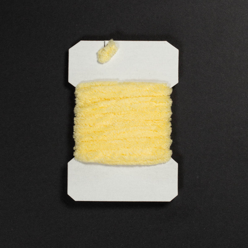 Wapsi Mop Chenille
