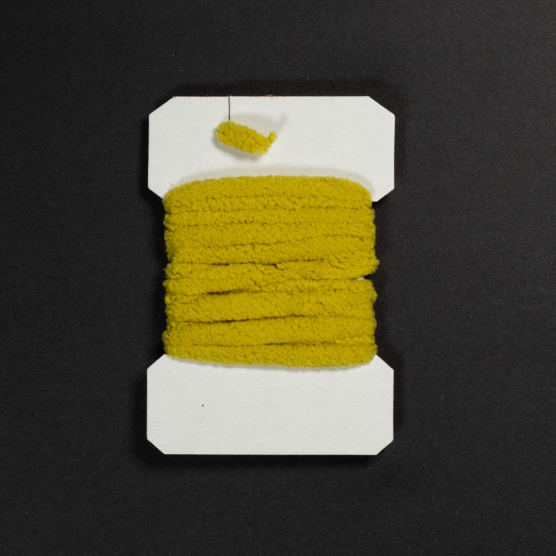 Wapsi Mop Chenille