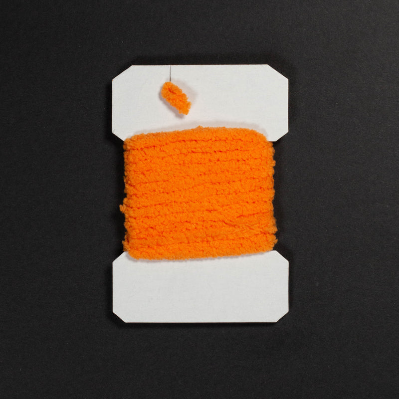 Wapsi Mop Chenille