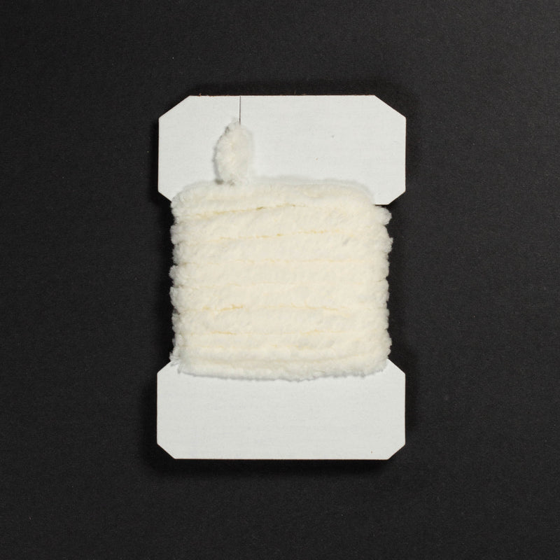 Wapsi Mop Chenille
