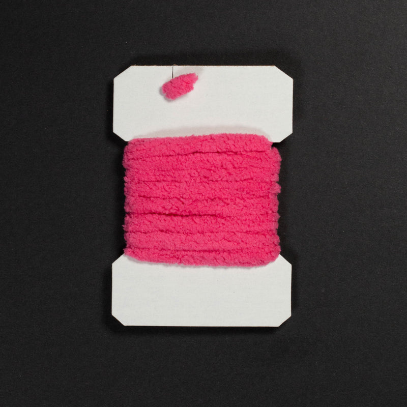 Wapsi Mop Chenille